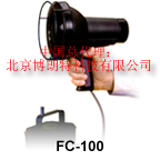 FC-100