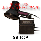 SB-100P